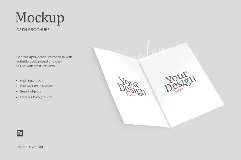 open-brochure-mockup-compatible-with-affinity-designer