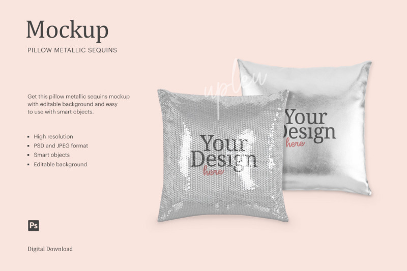 pillow-metallic-sequins-mockup-compatible-with-affinity-designer