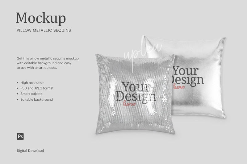 pillow-metallic-sequins-mockup-compatible-with-affinity-designer