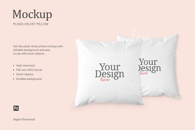 plush-velvet-pillow-mockup-compatible-with-affinity-designer