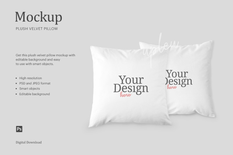 plush-velvet-pillow-mockup-compatible-with-affinity-designer