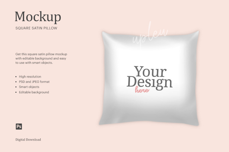 square-satin-pillow-mockup-compatible-with-affinity-designer