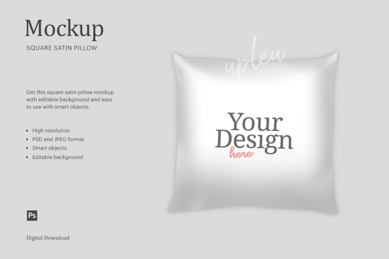 square-satin-pillow-mockup-compatible-with-affinity-designer