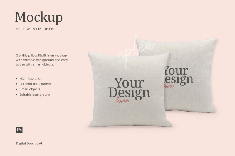 15x15-linen-pillow-mockup-compatible-with-affinity-designer