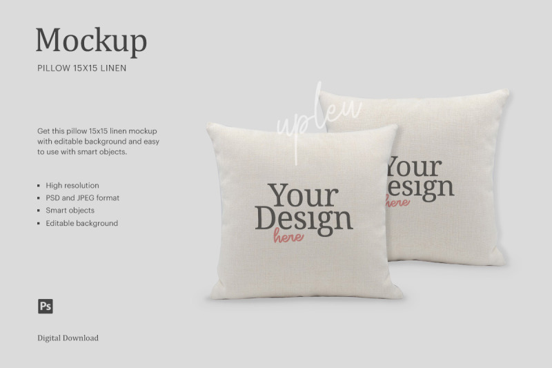 15x15-linen-pillow-mockup-compatible-with-affinity-designer