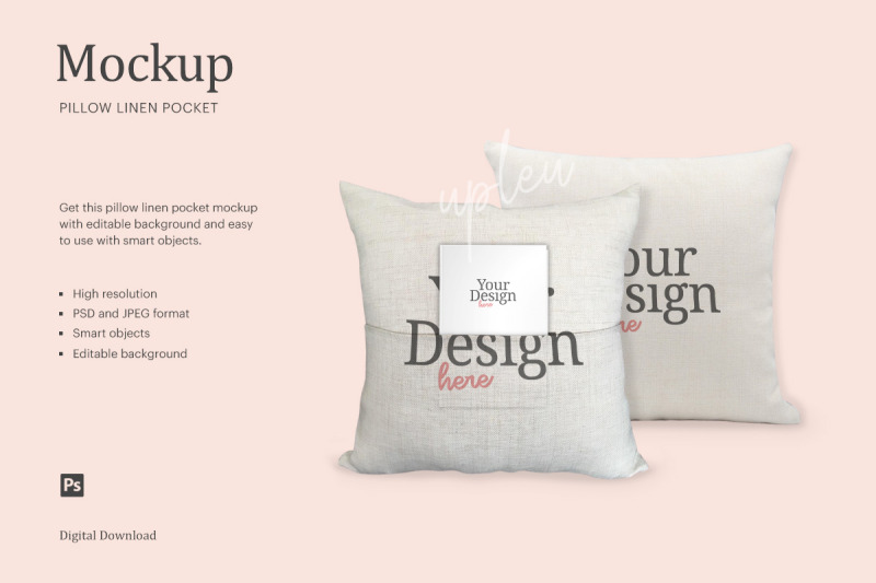 pillow-linen-pocket-mockup-compatible-with-affinity-designer