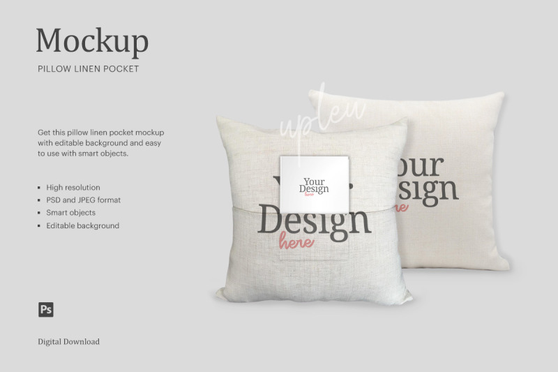 pillow-linen-pocket-mockup-compatible-with-affinity-designer