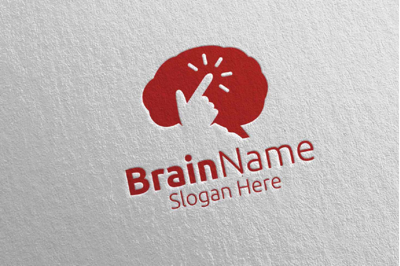 click-brain-logo-design-21