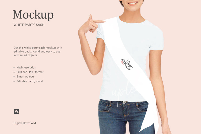 blank-white-party-sash-mockup-compatible-with-affinity-designer