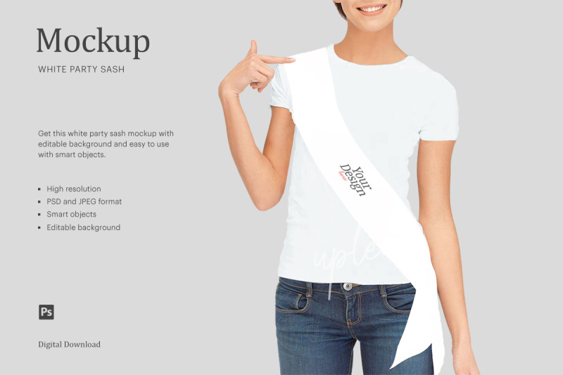 blank-white-party-sash-mockup-compatible-with-affinity-designer