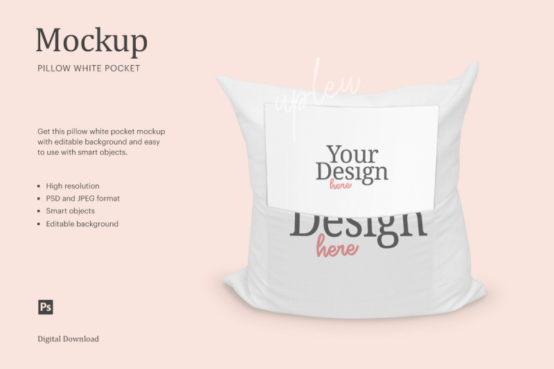 pillow-white-pocket-mockup-compatible-with-affinity-designer