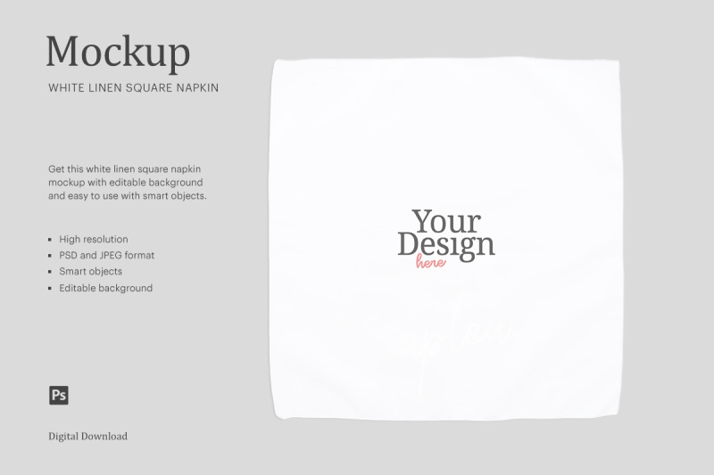 white-napkin-linen-mockup-compatible-with-affinity-designer