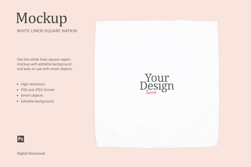 white-napkin-linen-mockup-compatible-with-affinity-designer