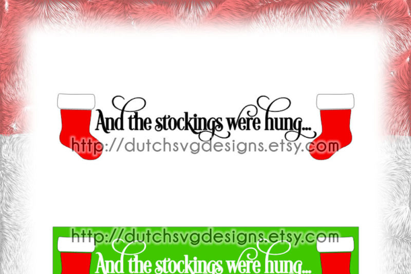 christmas-text-cutting-file-and-the-stockings-were-hung-with-stocking-in-jpg-png-studio3-svg-eps-dxf-for-cricut-and-silhouette-xmas-rack-christmas-svg-stockings-svg