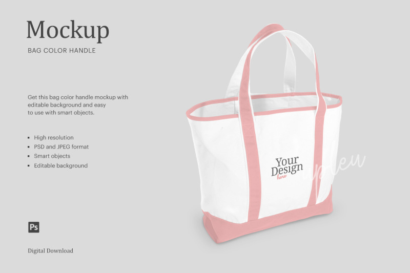 2-tone-tote-bag-mockup-compatible-with-affinity-designer