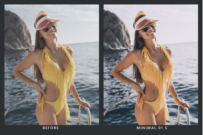 20-influencer-lr-presets