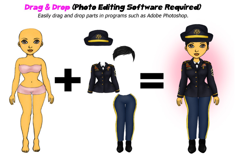 army-woman-clipart-military-clipart-female-troops-png