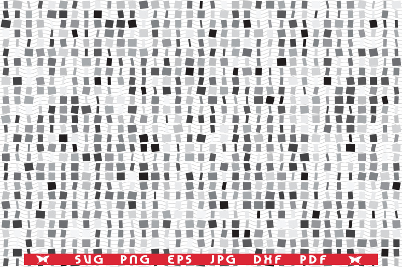 svg-gray-squares-seamless-pattern-digital-clipart