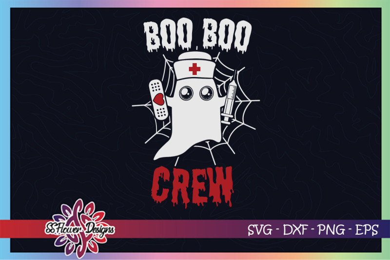 boo-boo-crew-svg-boo-boo-crew-halloween-svg-funny-nurse-svg