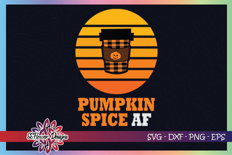 pumpkin-af-svg-pumpkin-spice-svg-pumpkin-svg-retro-pumpkin-svg