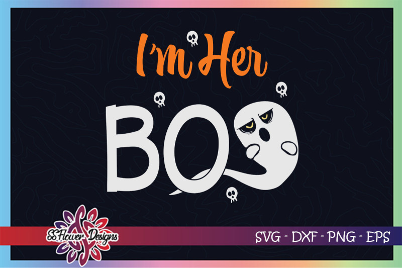 i-039-m-her-boo-svg-boo-svg-boo-halloween-svg-funny-boo-svg-grumpy