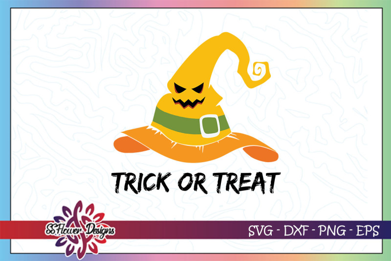 halloween-witch-svg-pumpkin-face-svg-trick-or-treat-witch-hat-svg