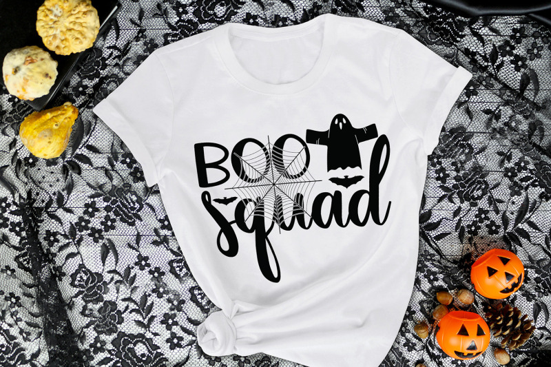 boo-squad-halloween-design-halloween-svg-cut-file