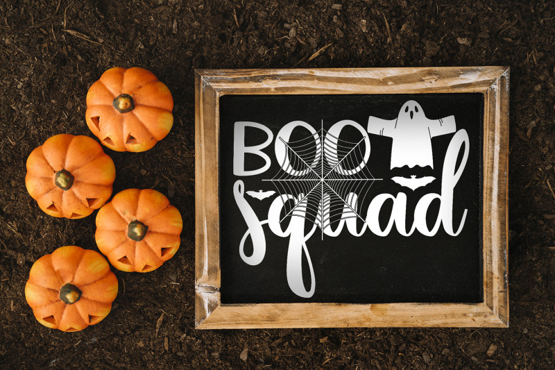 boo-squad-halloween-design-halloween-svg-cut-file