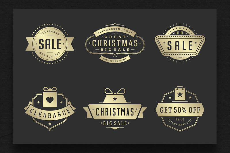 30-christmas-sale-labels-and-badges