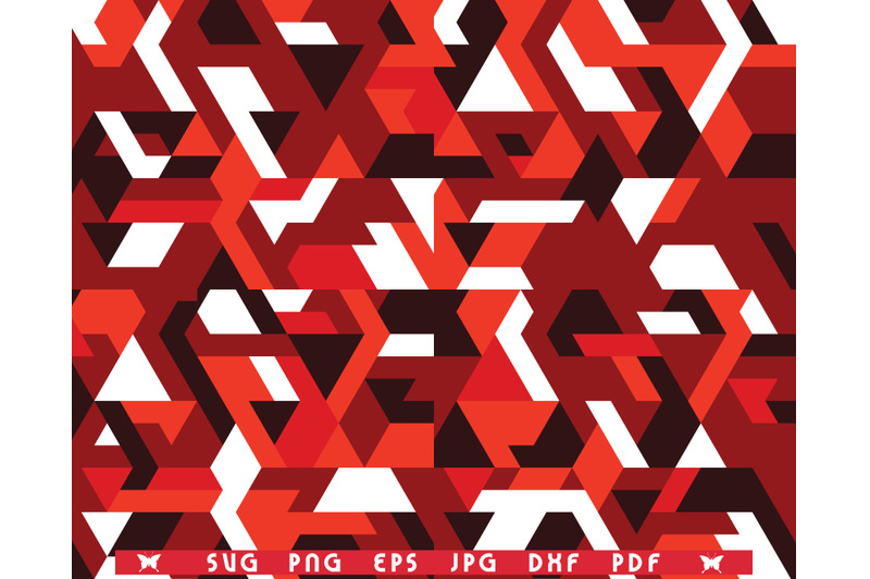 svg-polygonal-mosaic-pattern-digital-clipart