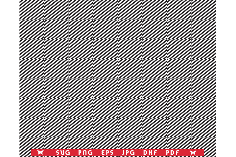 svg-diagonal-lines-pattern-seamless-digital-clipart