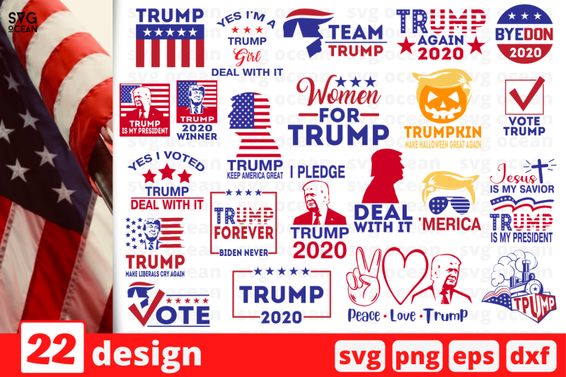 22-trump-nbsp-quotes-cricut-svg