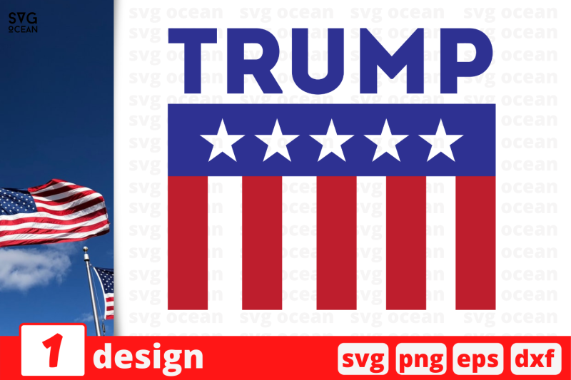 1-nbsp-trump-trump-nbsp-quotes-cricut-svg