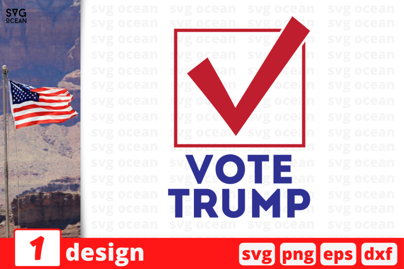 1-nbsp-vote-trump-trump-nbsp-quotes-cricut-svg