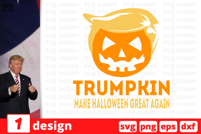 1-nbsp-trumpkin-trump-nbsp-quotes-cricut-svg