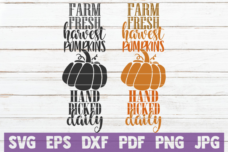 farm-fresh-harvest-pumpkins-hand-picked-daily-svg-cut-file