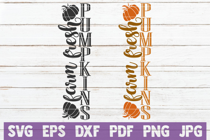 farm-fresh-pumpkins-svg-cut-file