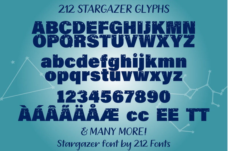 stargazer-celestial-otf-zodiac-font-with-constellations-dingbats