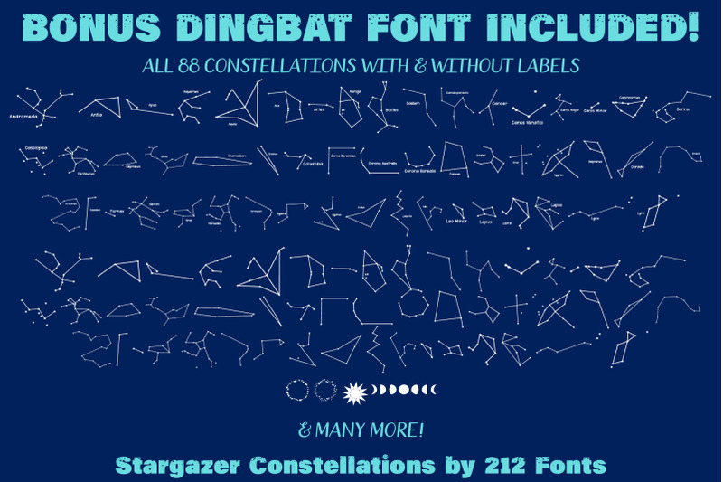 stargazer-celestial-otf-zodiac-font-with-constellations-dingbats