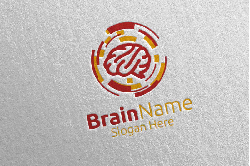 brain-technology-logo-design-25