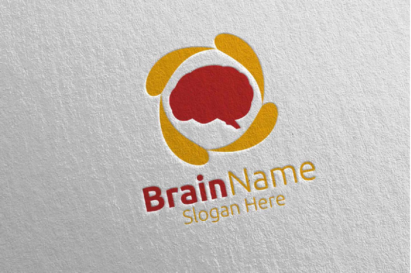 brain-technology-logo-design-26