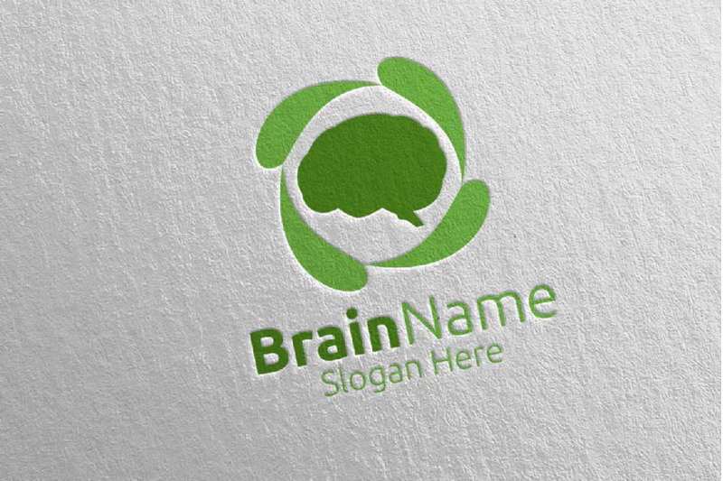 brain-technology-logo-design-26