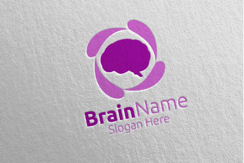 brain-technology-logo-design-26