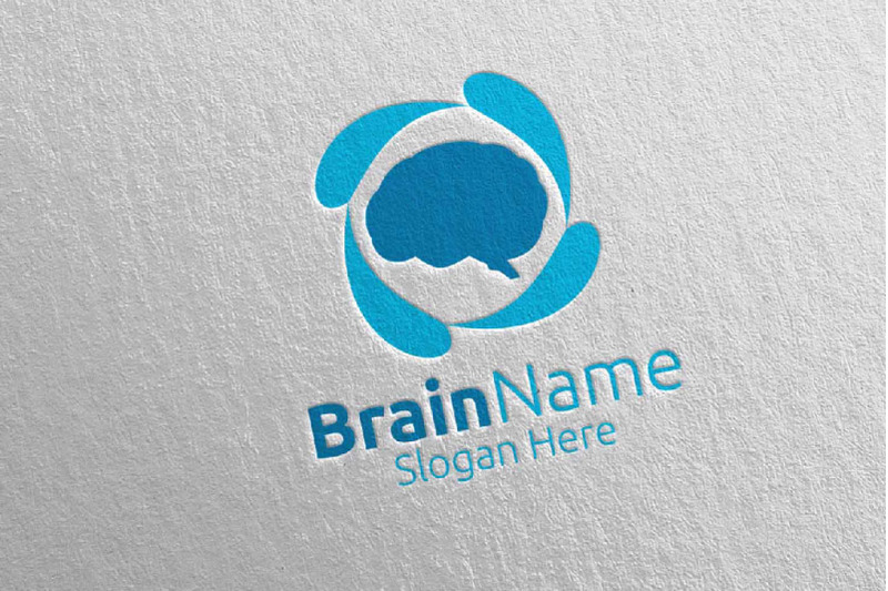 brain-technology-logo-design-26