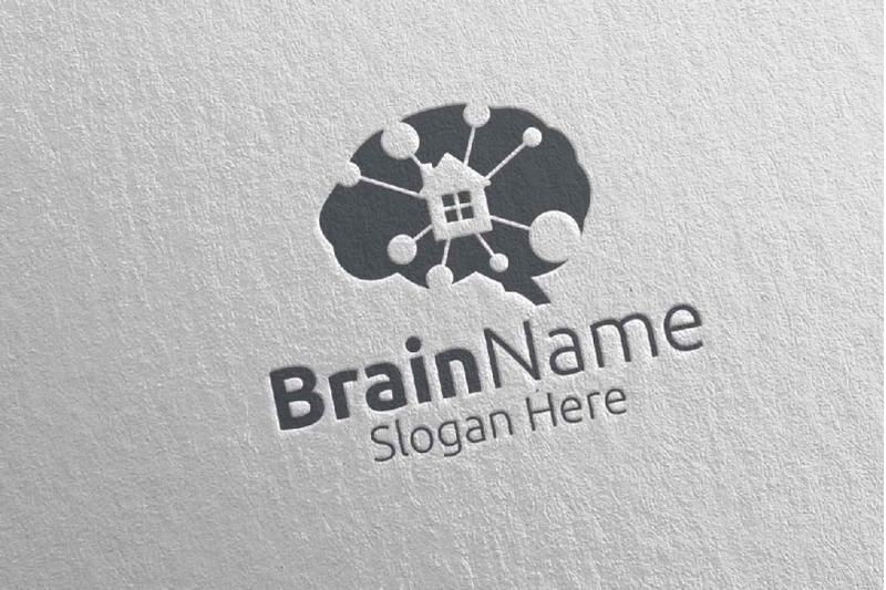 home-brain-logo-design-28