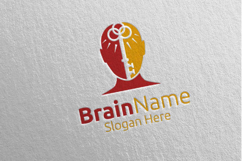 key-brain-logo-design-29