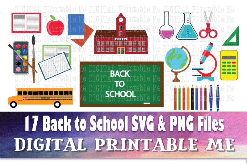 back-to-school-svg-bundle-clip-art-png-back-to-school-17-image