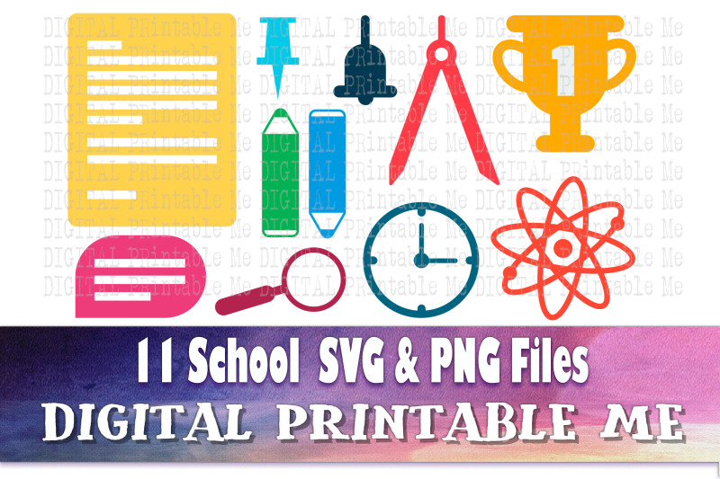 back-to-school-svg-bundle-icon-clip-art-png-back-to-school-11-i