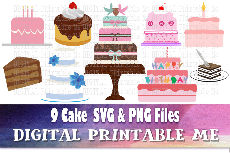 cake-clip-art-bundle-svg-png-9-image-pack-instant-download-digita