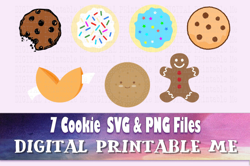 cookie-clip-art-bundle-svg-png-7-image-pack-instant-download-digi